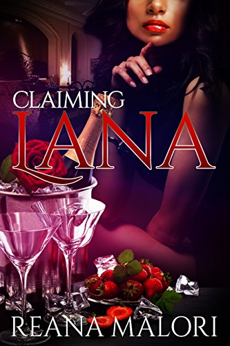 Claiming Lana