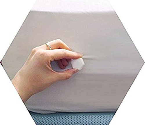 Sheetlock Replacment Buttons