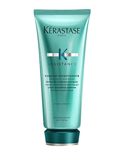 Kerastase Fondant Extentioniste, Length Conditioner 6.8 oz