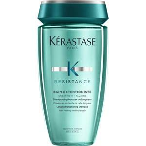 Kerastase Bain Extentioniste, Lenght Strengthening Shampoo 8.5 oz