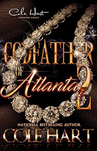 Godfather of Atlanta 2