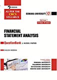 OU-Sem-IV-II B.com-Finacial Statement Analysis-(EM)-QB