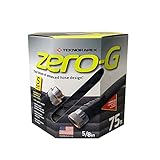 zero-G 75' Garden Hose 2-Pack