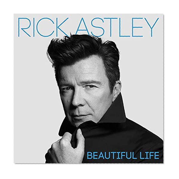 Beautiful Life (Deluxe)