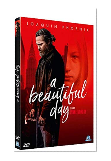 A Beautiful Day