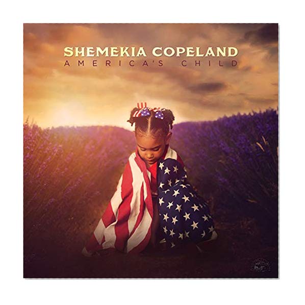 America's Child