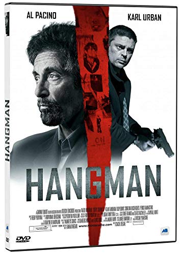 Hangman