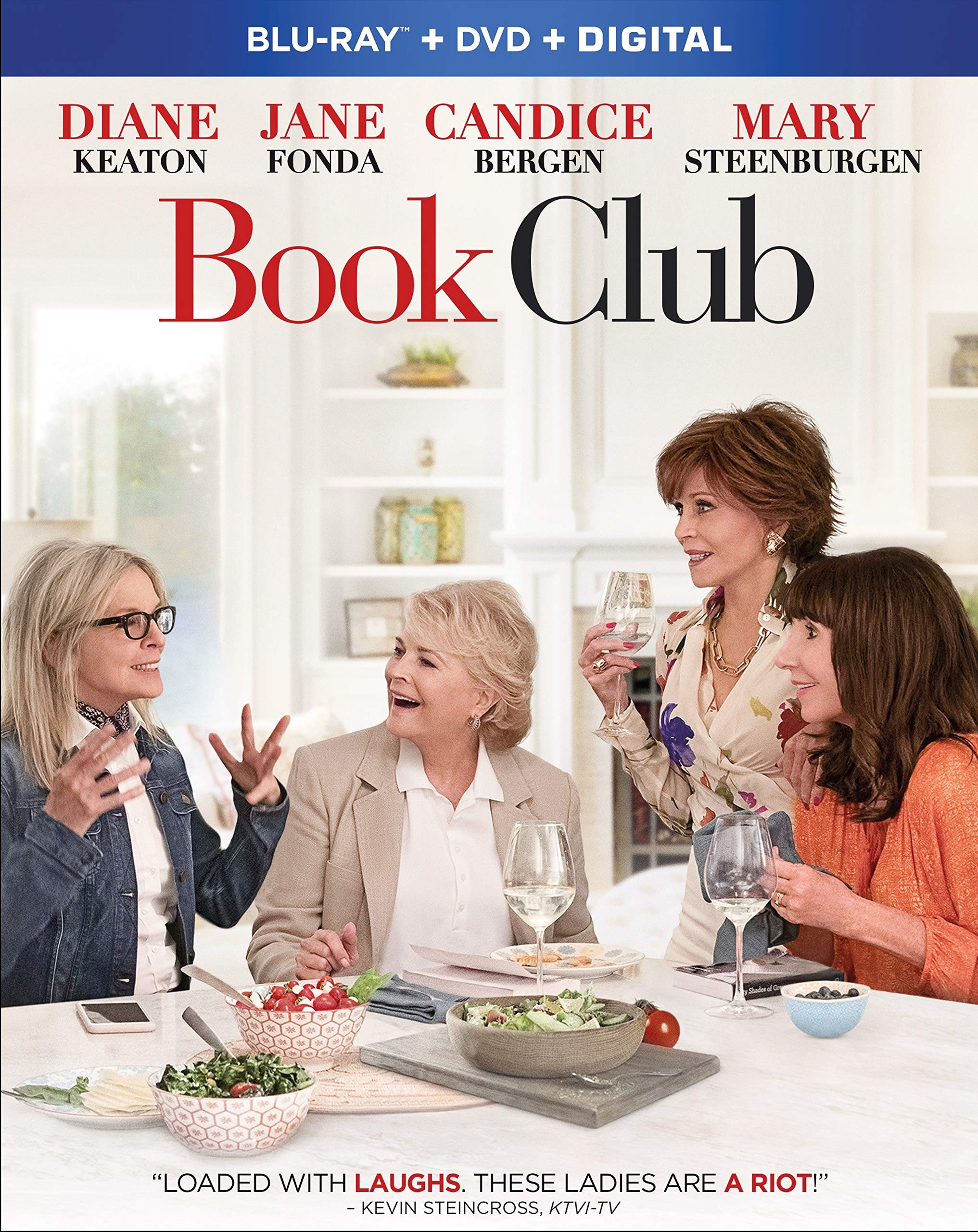 Book Cover Book Club