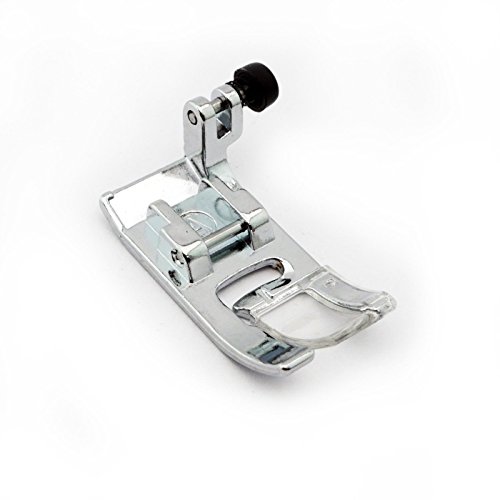 Standard Presser Foot #40051131 for Juki HZL-27Z HZL-29Z HZL-K65 HZL-K85 Models