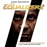 The Equalizer 2 (Original Motion Picture Soundtrack)