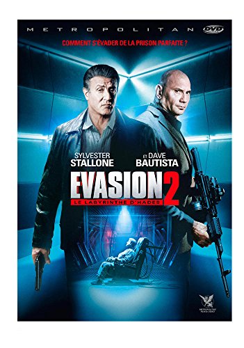 Evasion 2