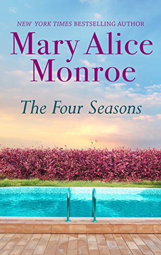 Book Cover The Four Seasons