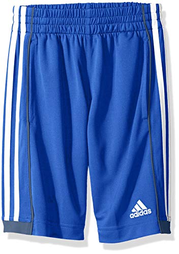 adidas Boys' Athletic Short