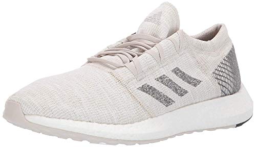 adidas Men's Pureboost Go