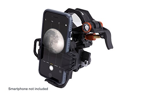 Celestron NexYZ 3-Axis Universal Smartphone Adapter