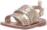 OshKosh B'Gosh Toddler and Little Girls Aditi Fashion Sandal
