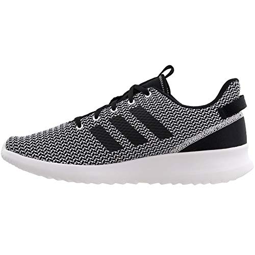adidas Men's Pureboost Go, Black/Grey/Grey 871, 6 M US