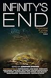 Infinity's End (The Infinity Project Book 7)
