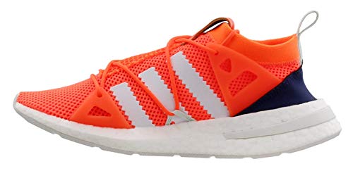 adidas Originals Women's Arkyn