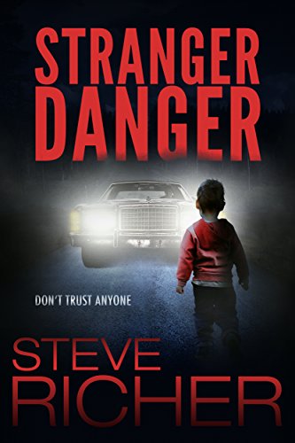 Stranger Danger