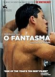 O Fantasma