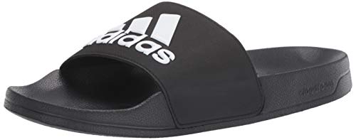 adidas Men's Adilette Shower Sandal