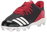 adidas Icon 4 MD Cleats Kids'