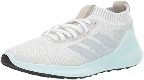 adidas Women's Purebounc+