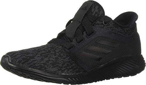 adidas Women's Edge Lux 3