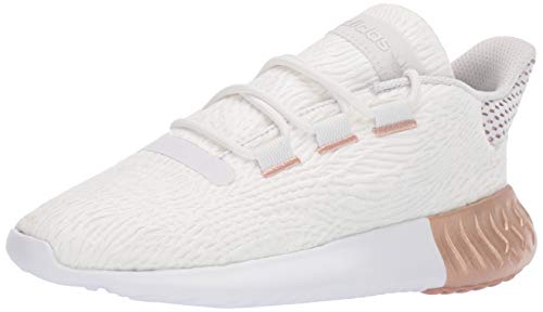 adidas Originals Women's Tubular Dusk Running Shoe