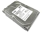MDD 4TB 64MB Cache 5900PM SATA 6.0Gb/s 3.5-inch Internal Surveillance CCTV DVR Hard Drive (MD4000GSA6459DVR) - 2 Year Warranty (Renewed)