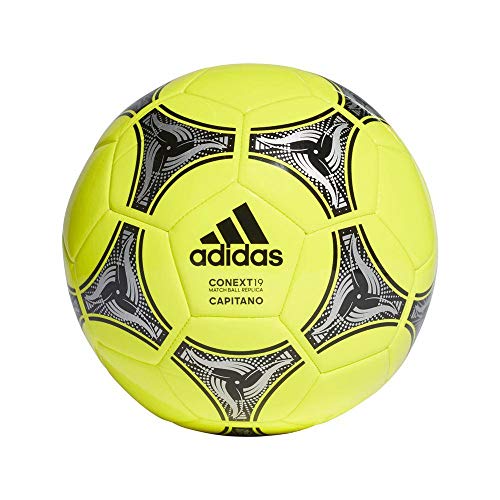 adidas Conext 19 Glider Soccer Ball