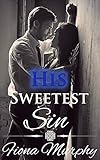 His Sweetest Sin: BBW Romance
