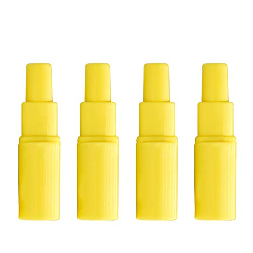 Maymom Flange Adapter for Spectra S1 Pumps, Spectra S2 Pump to Use Most Medela Breastshield and Bottles; Connects Between Maymom/Medela Breastshield and Spectra Backflow Protector