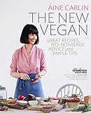 The New Vegan