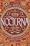Nocturna