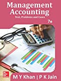 Management Accounting