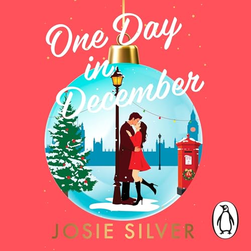 One Day in December