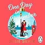 One Day in December