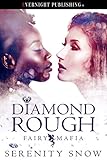 Diamond Rough (Fairy Mafia Book 1)