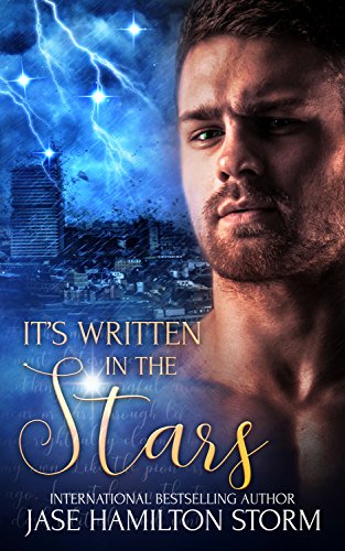 It's Written in the Stars