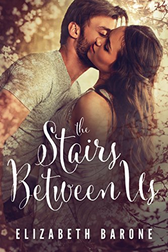 The Stairs Between Us