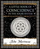 A Little Book of Coincidence: In the Solar System