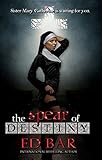 The Spear of Destiny