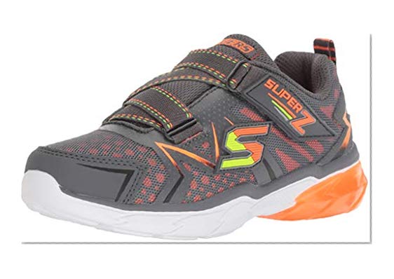 Skechers Kids' Thermoflux Sneaker,