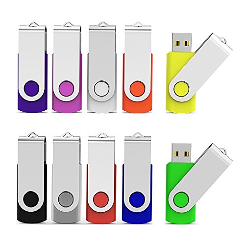 Wireless Earbuds tws-X-22