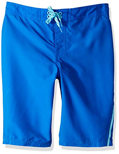 Under Armour Big Boys' Boardshort