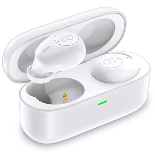 Bluetooth Headphones, Losei True Wireless Earbuds
