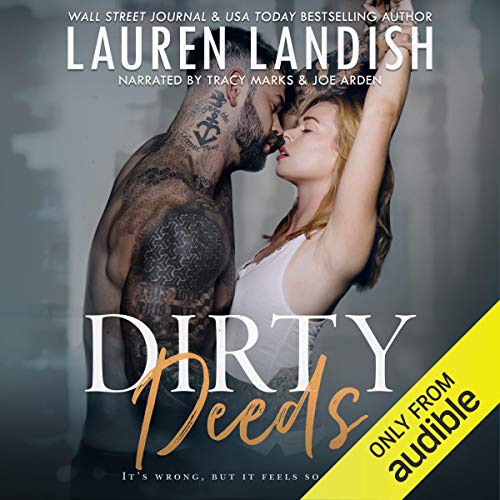 Dirty Deeds