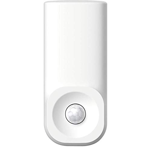 Kangaroo Home Security Motion Sensor (1 Pack)